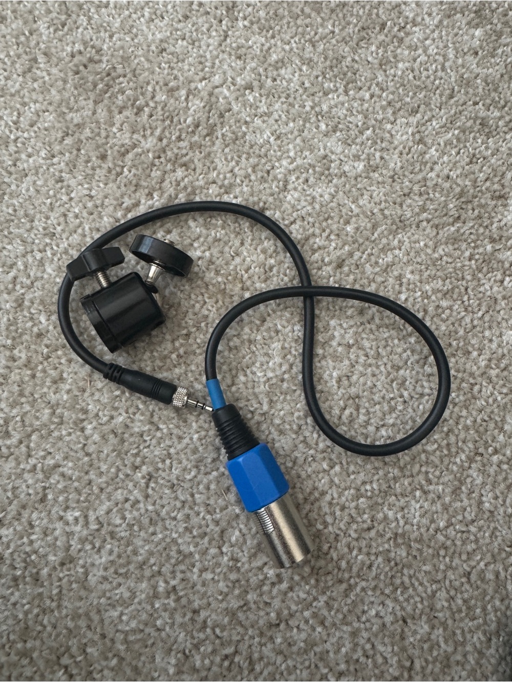 Zoom H6 - Picture 13 of 16